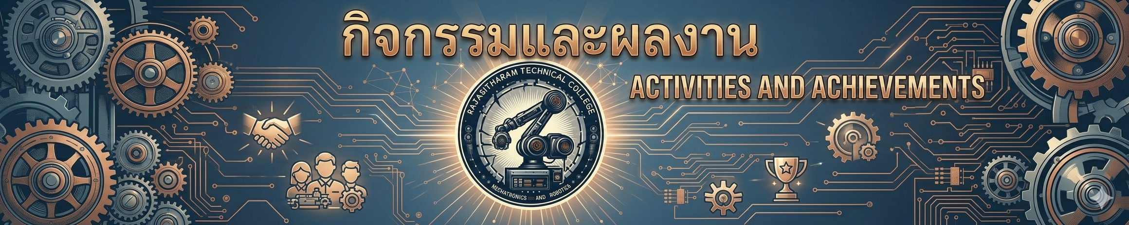 2605111616335085_26051211111659.png