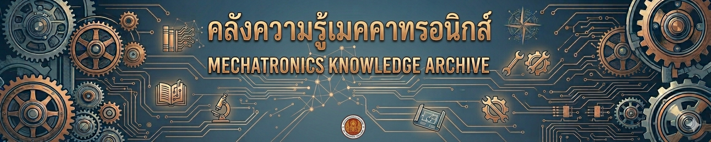 2605111616335085_26051211112447.png